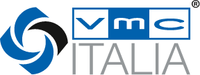 Logo piccolo VMC Italia