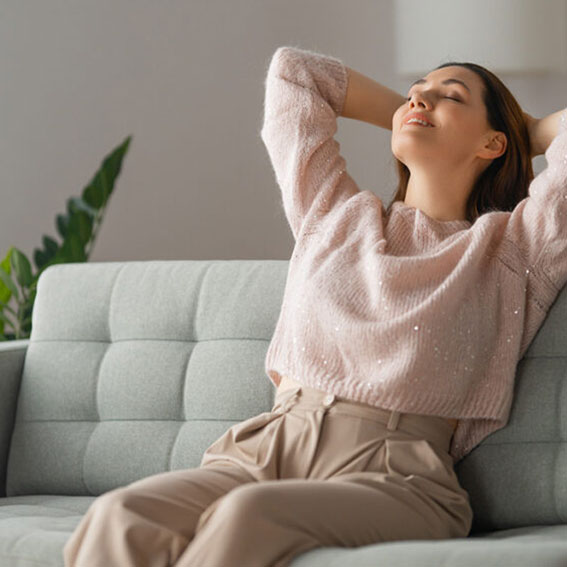VMC con climatizzazione integrata: le soluzioni e i vantaggi
